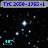 TYC 2650-1765-1