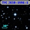 TYC 2650-1886-1
