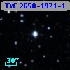 TYC 2650-1921-1