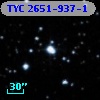 TYC 2651-937-1