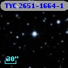 TYC 2651-1664-1