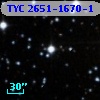 TYC 2651-1670-1