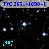 TYC 2651-1690-1