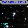 TYC 2651-1772-1