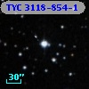 TYC 3118-854-1