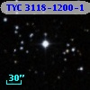 TYC 3118-1200-1