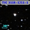 TYC 3118-1251-1