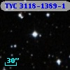 TYC 3118-1389-1