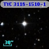 TYC 3118-1510-1
