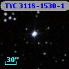 TYC 3118-1530-1