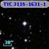 TYC 3118-1631-1