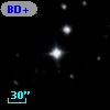 BD+82   669