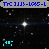 TYC 3118-1685-1