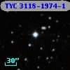 TYC 3118-1974-1