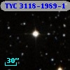TYC 3118-1989-1