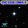 TYC 3118-2004-1