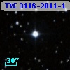TYC 3118-2011-1