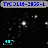 TYC 3118-2056-1