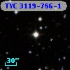 TYC 3119-786-1