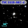 TYC 3119-802-1