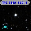 TYC 3119-810-1
