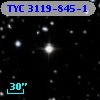 TYC 3119-845-1