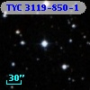 TYC 3119-850-1