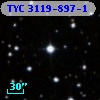 TYC 3119-897-1