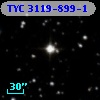 TYC 3119-899-1