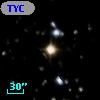 TYC 3119-922-1