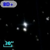 BD+82   671