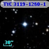 TYC 3119-1280-1