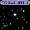 TYC 3119-1568-1