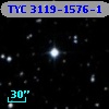 TYC 3119-1576-1