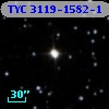 TYC 3119-1582-1