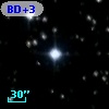 BD+37  3280