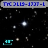 TYC 3119-1737-1