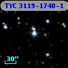 TYC 3119-1740-1