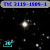 TYC 3119-1808-1