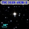 TYC 3119-1820-1