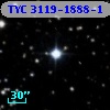 TYC 3119-1888-1