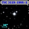 TYC 3119-1988-1
