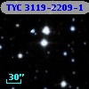 TYC 3119-2209-1