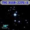 TYC 3119-2275-1