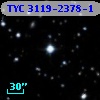 TYC 3119-2378-1