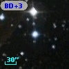 BD+36  3310