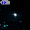 BD+82   677