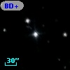 BD+82   680