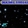 [KLK2001] 970914.58