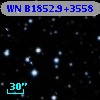 WN B1852.9+3558